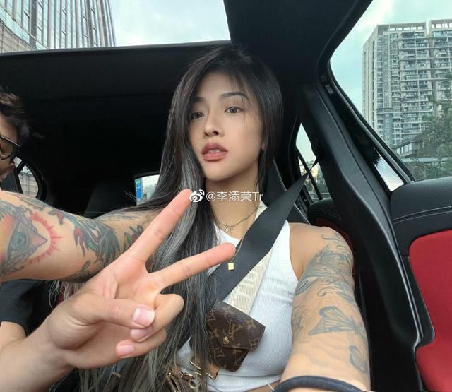 爸爸的擎天柱视频大全
